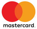 Mastrecard logo