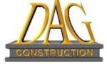DAG-Construction-Logo