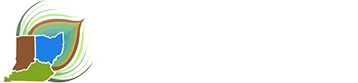 Indian American Chamber of Commerce