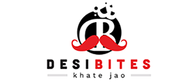 desibites-logo