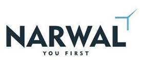 narwal-logo